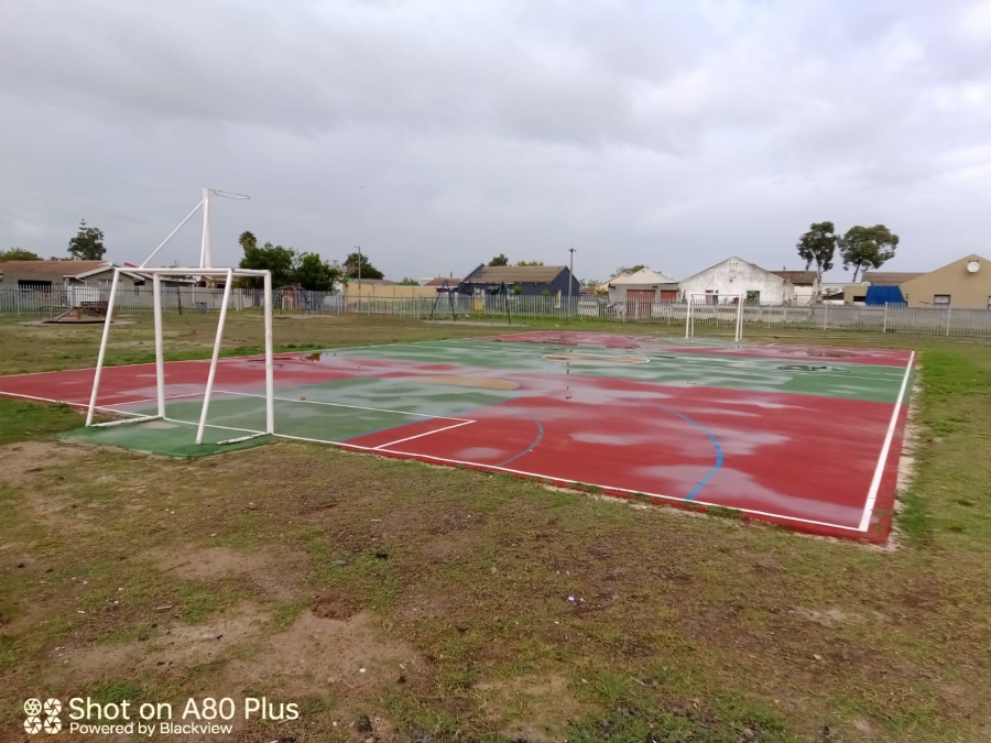 3 Bedroom Property for Sale in Stratford Green Western Cape